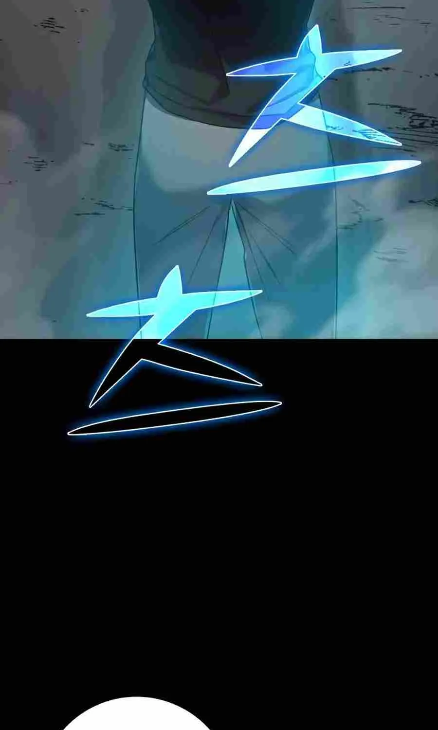 Max Level Player Chapter 2 page 109 - 