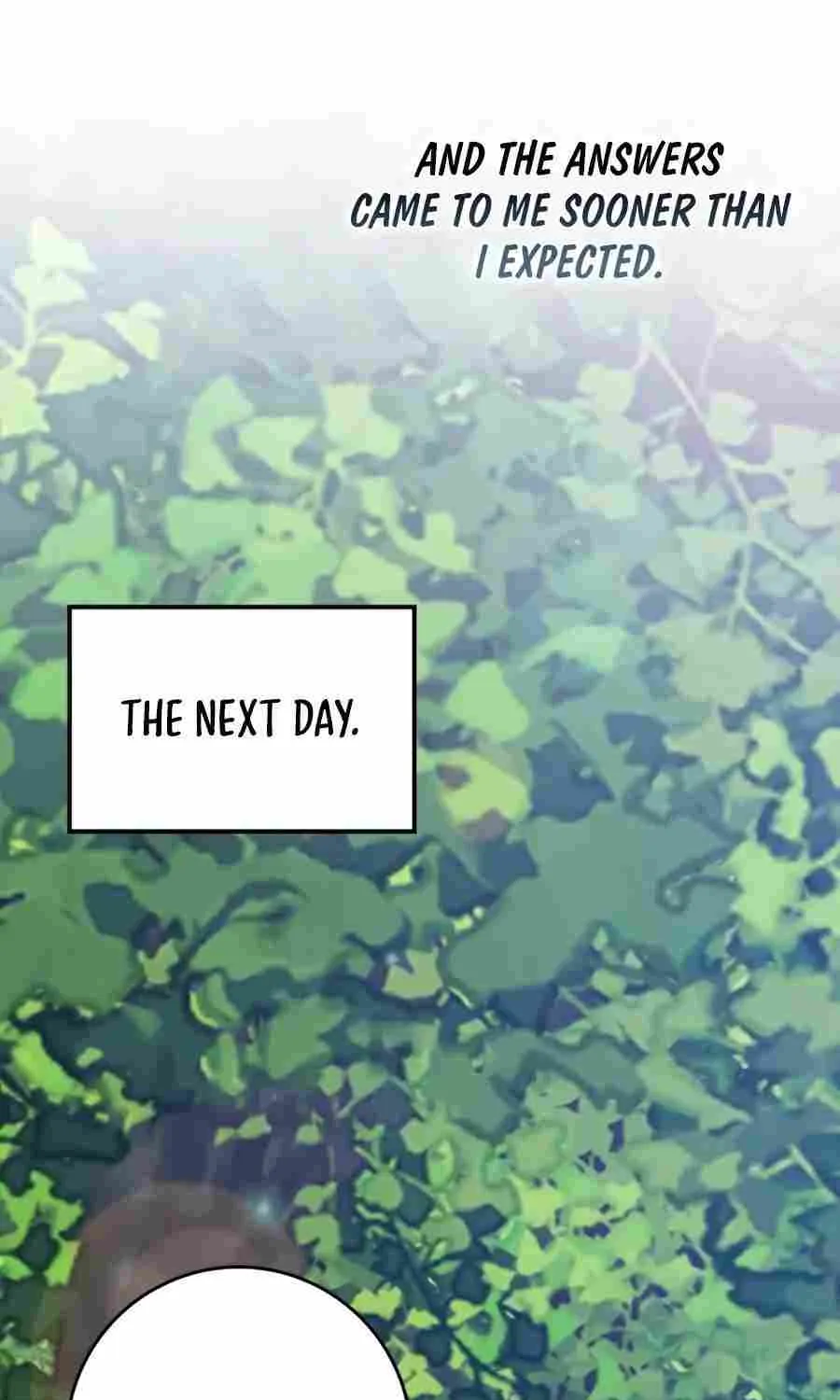 Max Level Player Chapter 2 page 128 - 