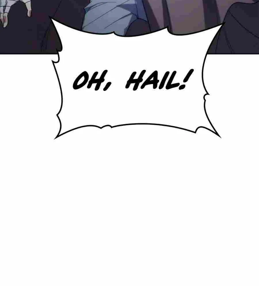 Max Level Player Chapter 2 page 135 - 