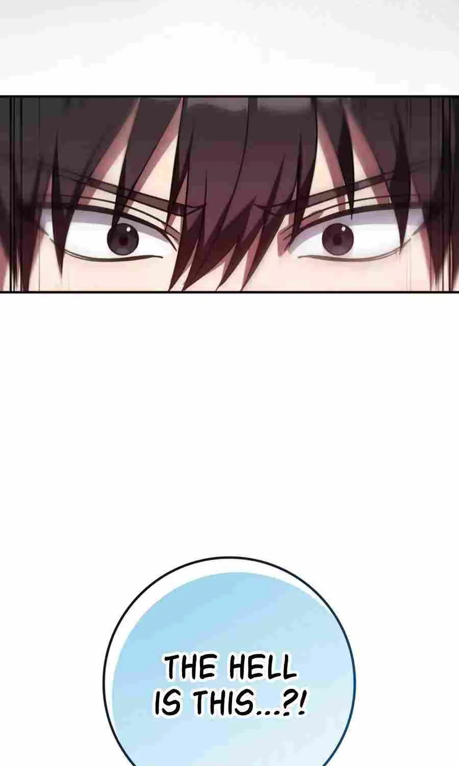 Max Level Player Chapter 2 page 137 - 