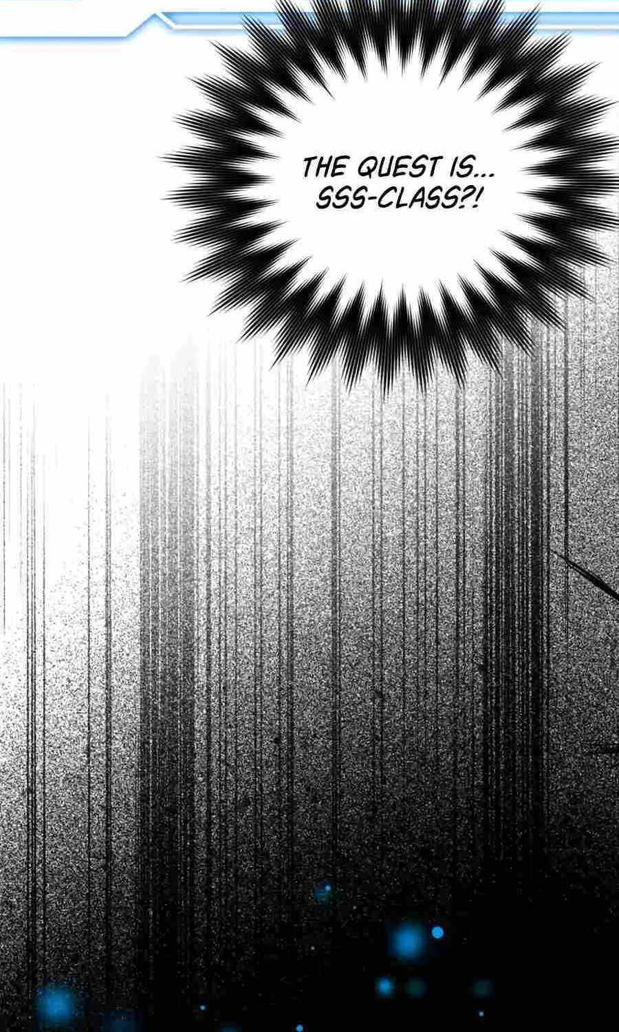 Max Level Player Chapter 2 page 139 - 