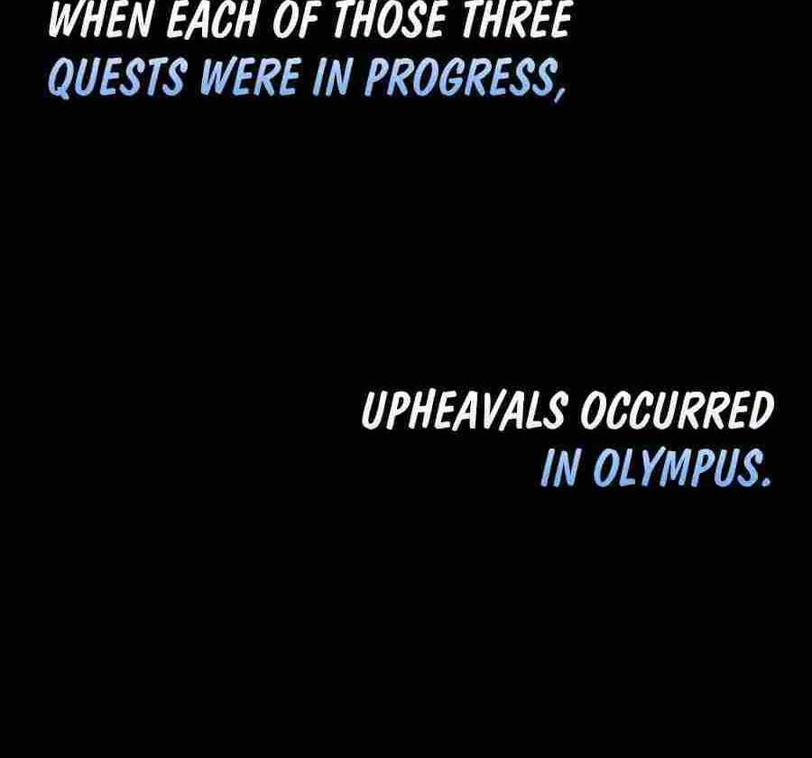 Max Level Player Chapter 2 page 143 - 