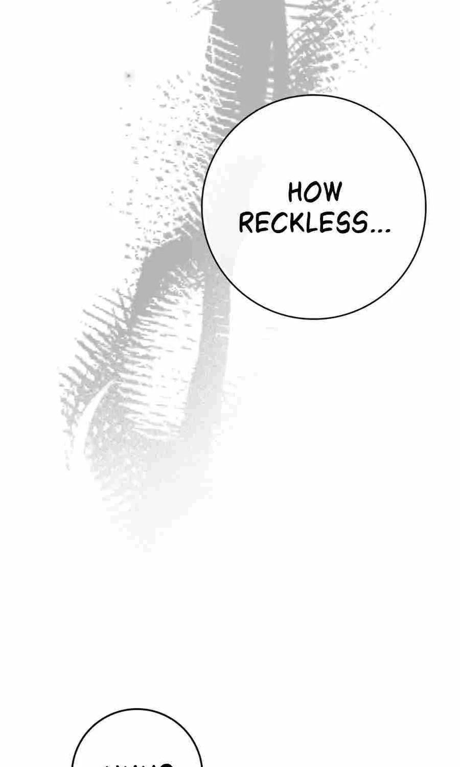 Max Level Player Chapter 2 page 28 - 