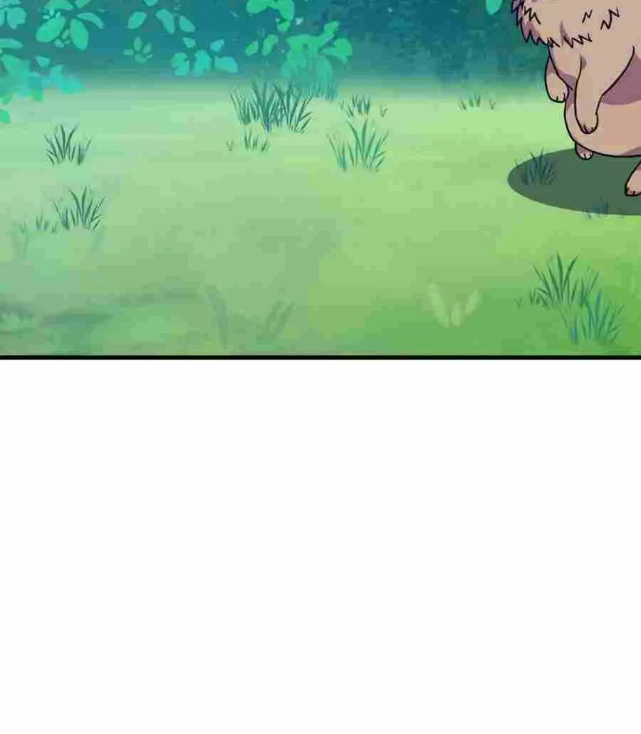 Max Level Player Chapter 2 page 31 - 