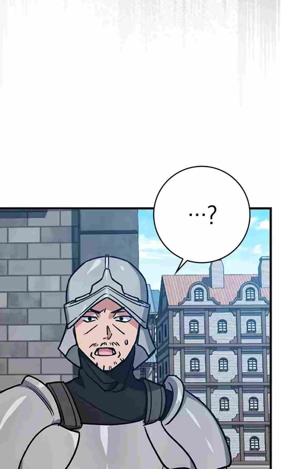 Max Level Player Chapter 2 page 33 - 