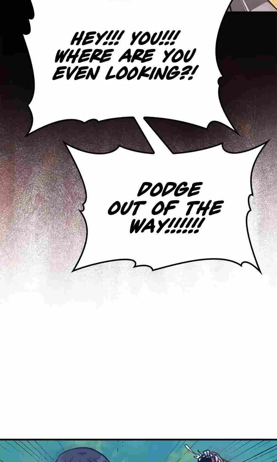 Max Level Player Chapter 2 page 37 - 