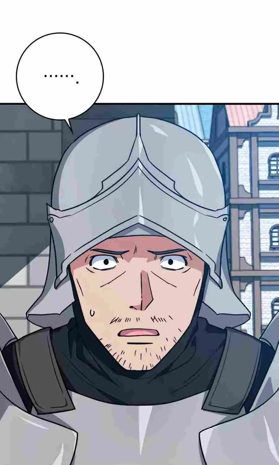 Max Level Player Chapter 2 page 44 - 
