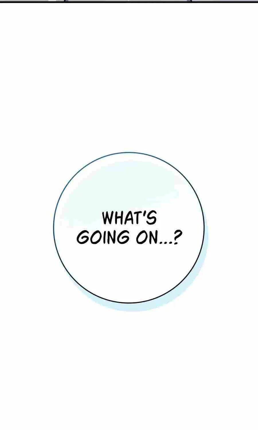 Max Level Player Chapter 2 page 45 - 