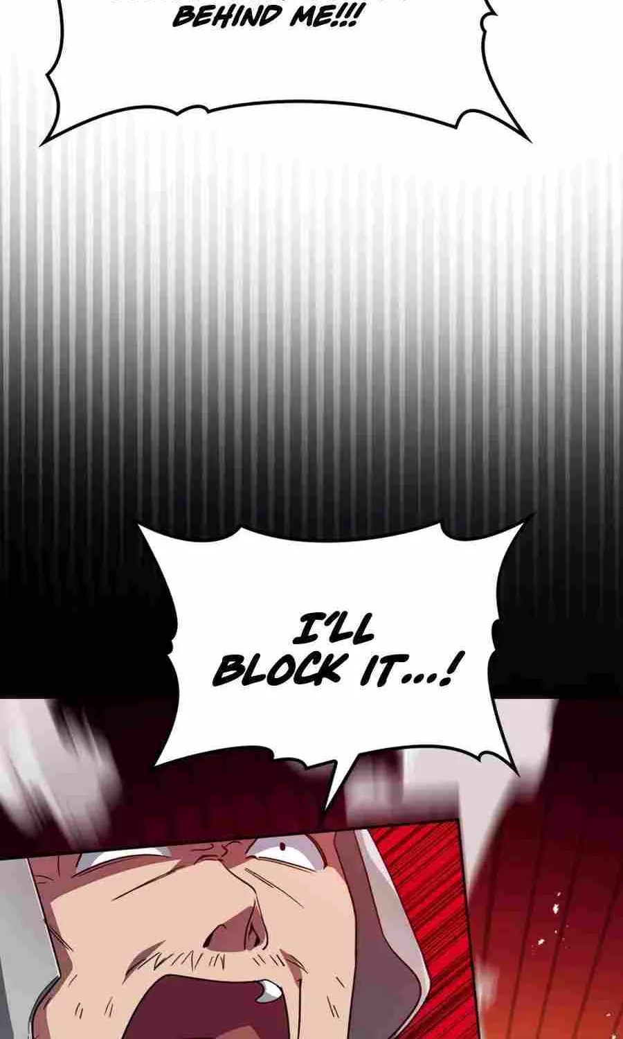 Max Level Player Chapter 2 page 57 - 