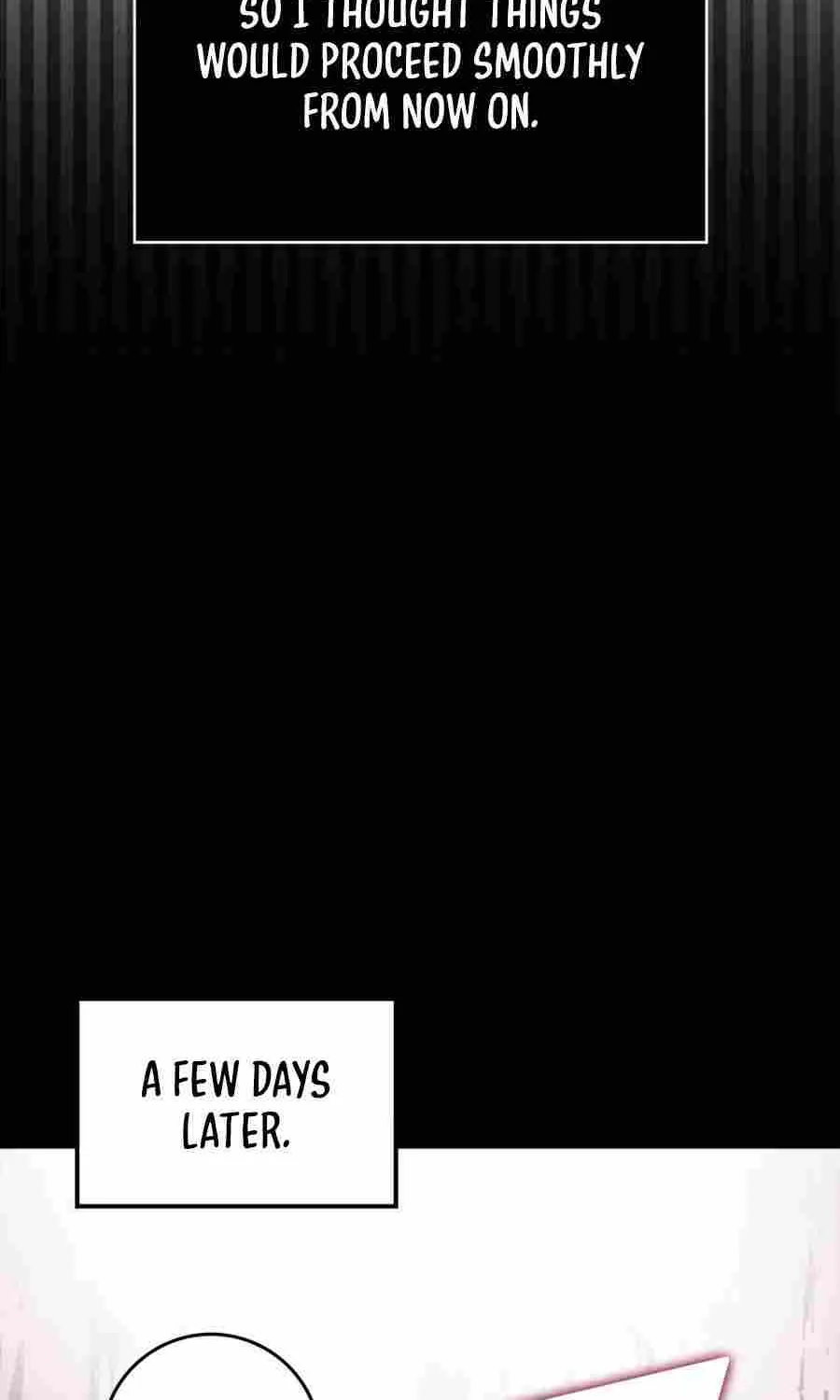 Max Level Player Chapter 2 page 74 - 