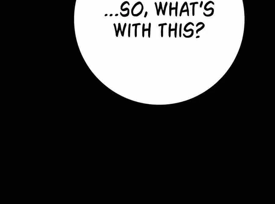 Max Level Player Chapter 2 page 76 - 