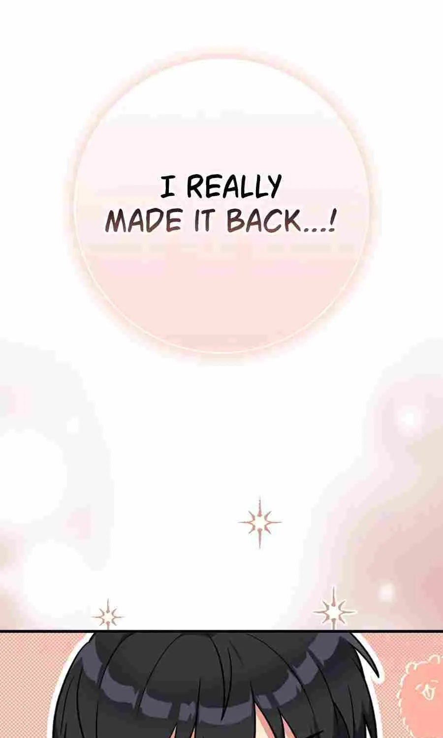 Max Level Player Chapter 2 page 9 - 