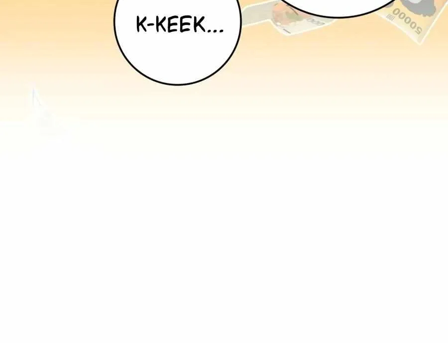 Max Level Player Chapter 20 page 111 - 