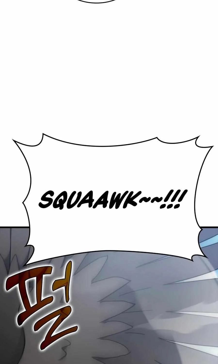 Max Level Player Chapter 20 page 116 - 