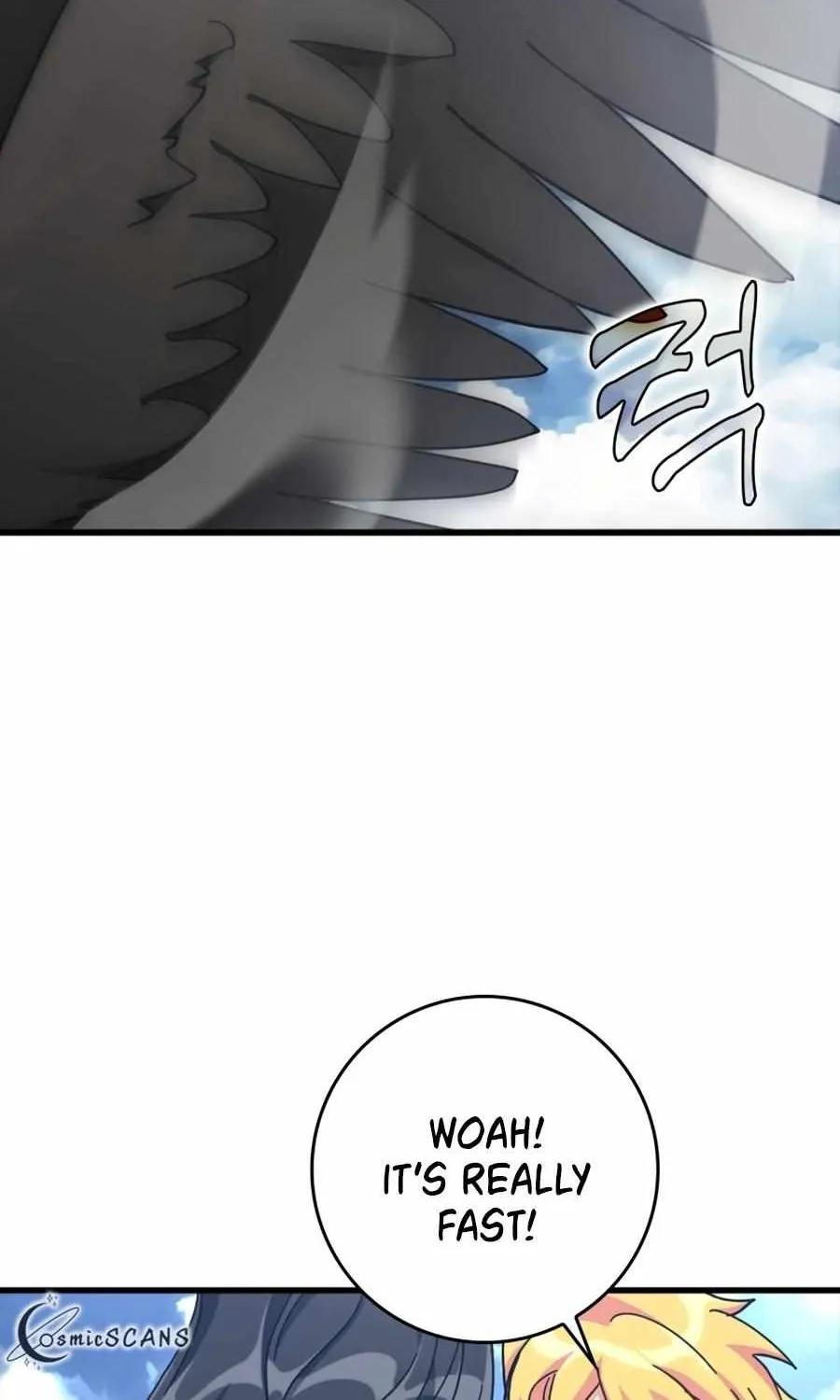 Max Level Player Chapter 20 page 117 - 