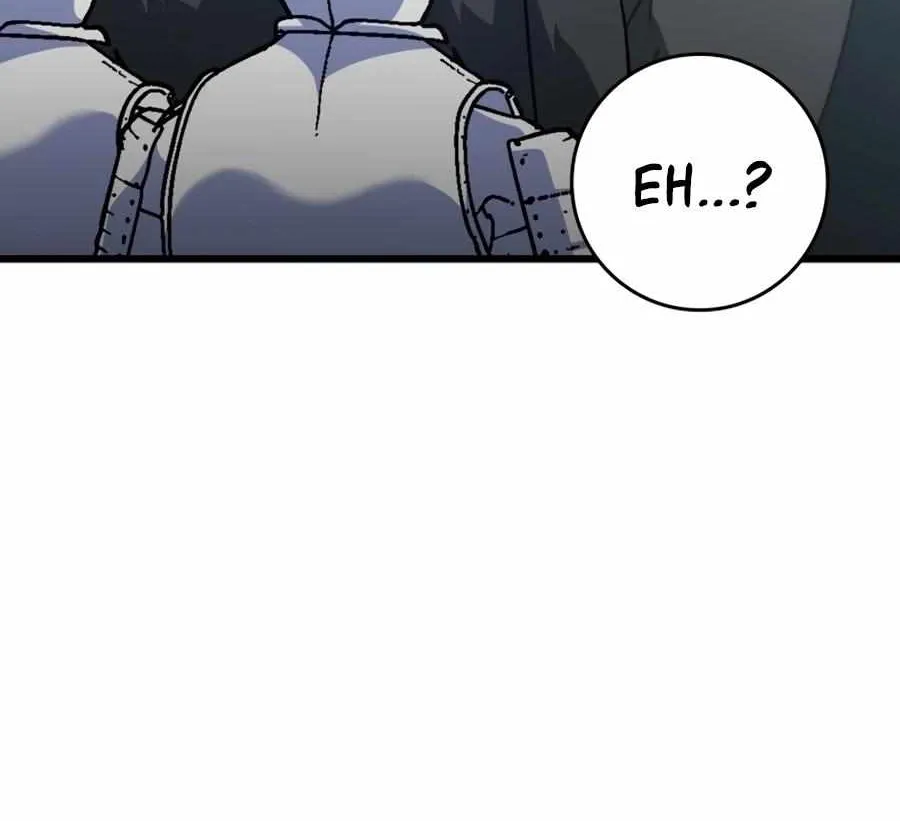 Max Level Player Chapter 20 page 127 - 