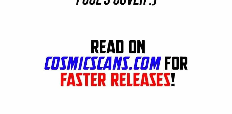 Max Level Player Chapter 20 page 145 - 
