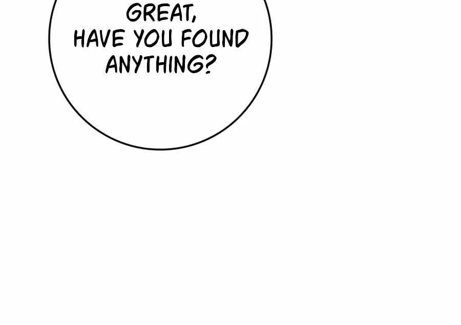 Max Level Player Chapter 20 page 17 - 
