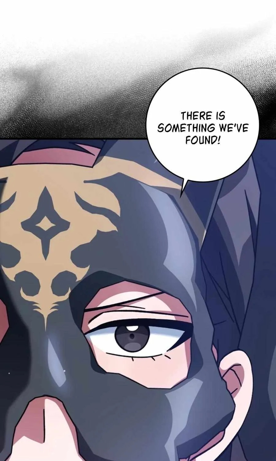 Max Level Player Chapter 20 page 18 - 