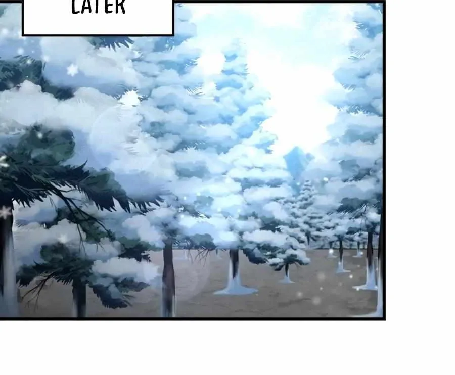 Max Level Player Chapter 20 page 25 - 