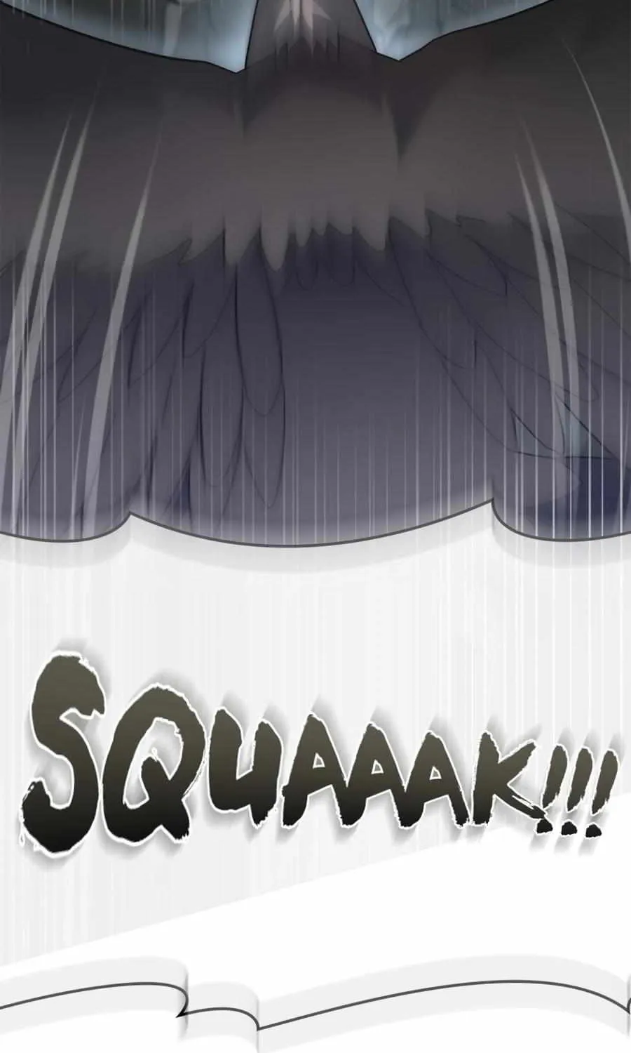 Max Level Player Chapter 20 page 61 - 