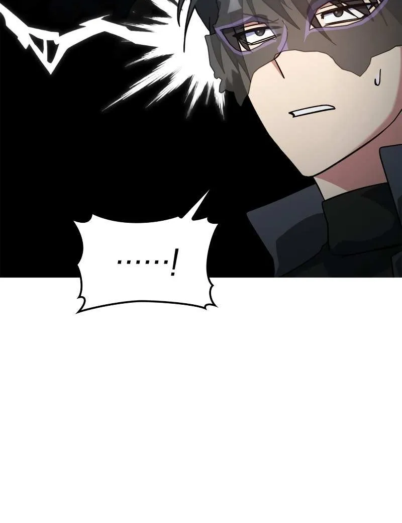 Max Level Player Chapter 21 page 11 - 
