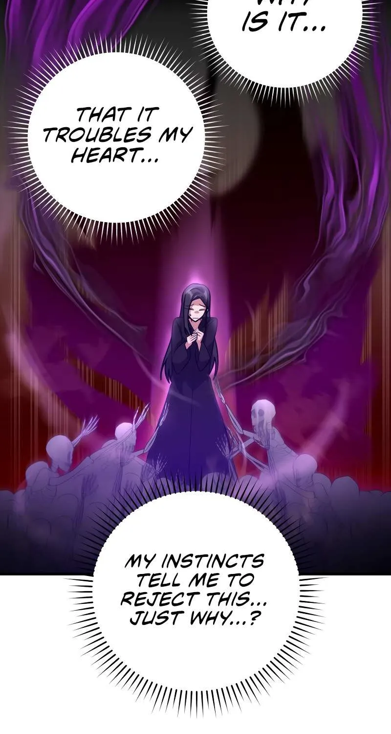 Max Level Player Chapter 21 page 30 - 