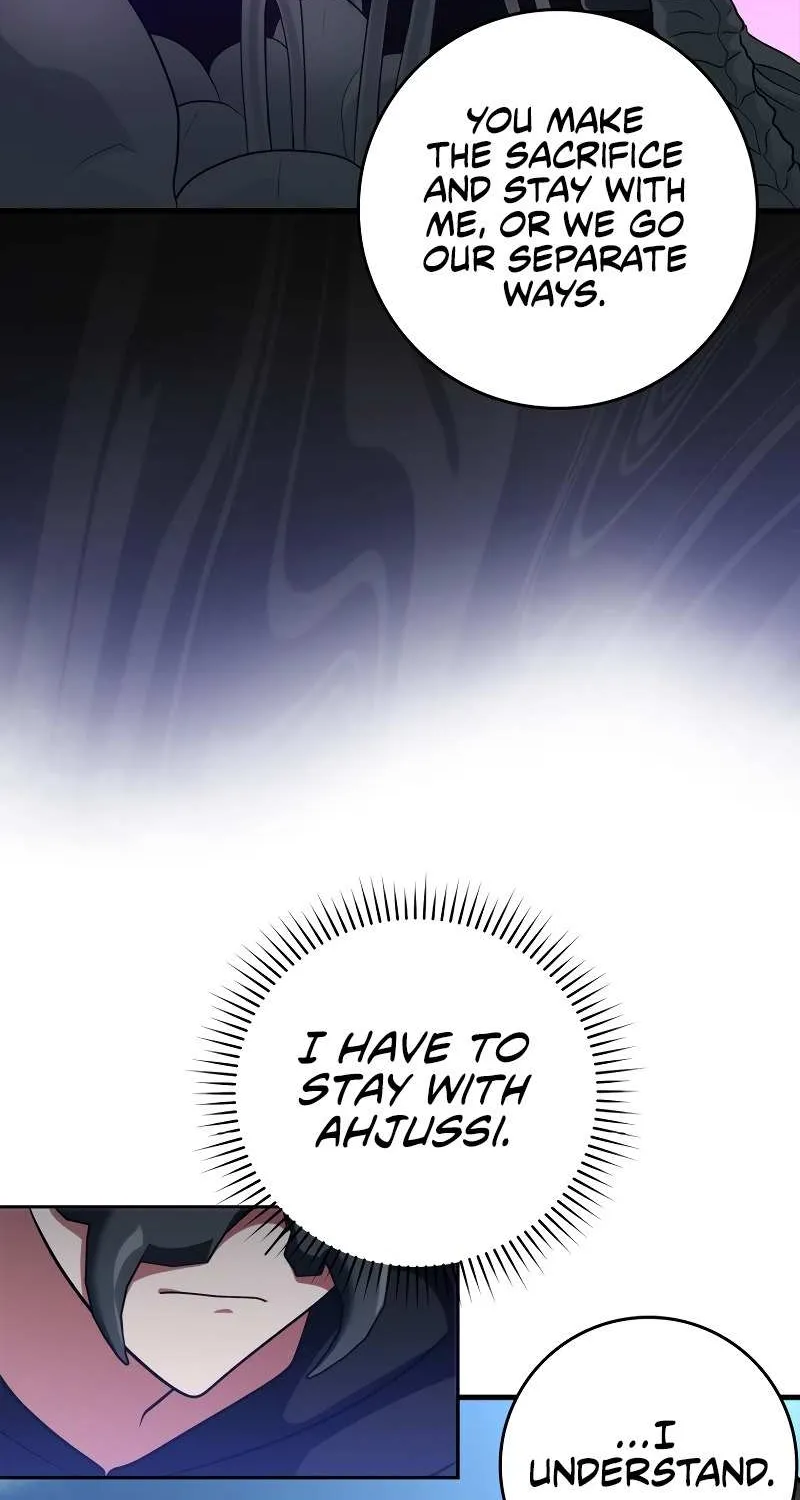 Max Level Player Chapter 21 page 38 - 