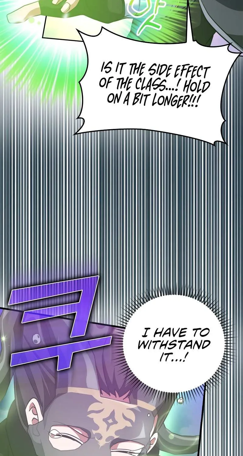 Max Level Player Chapter 21 page 49 - 