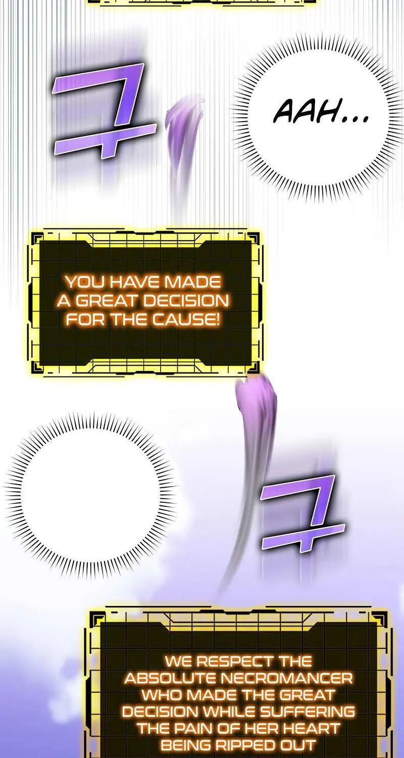 Max Level Player Chapter 21 page 51 - 