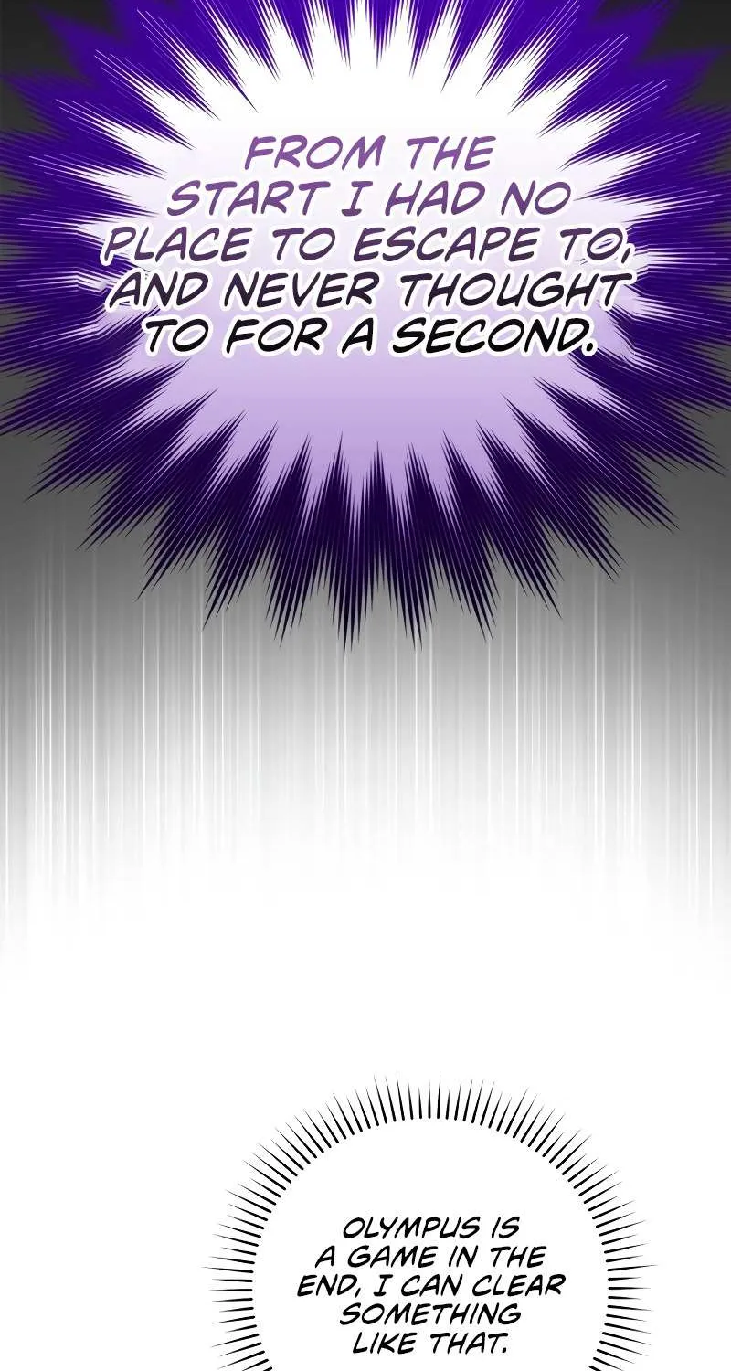 Max Level Player Chapter 21 page 67 - 