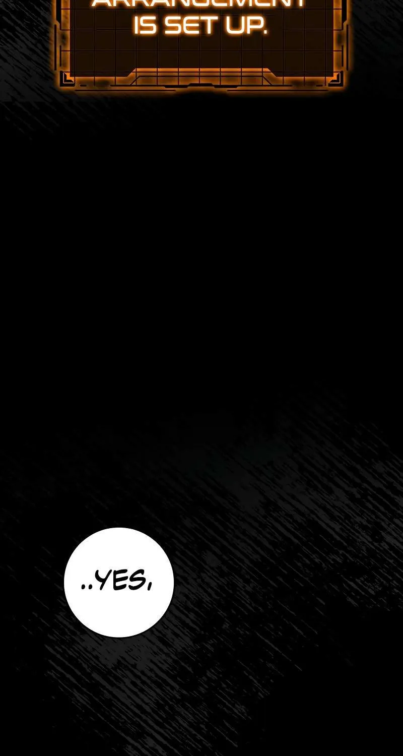 Max Level Player Chapter 21 page 79 - 