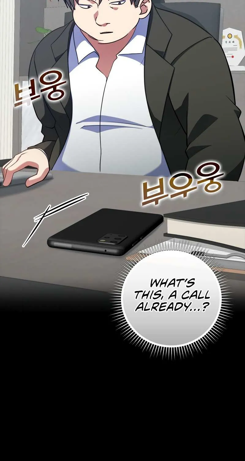 Max Level Player Chapter 21 page 90 - 