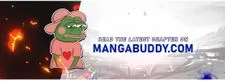 Max Level Player Chapter 21 page 98 - 