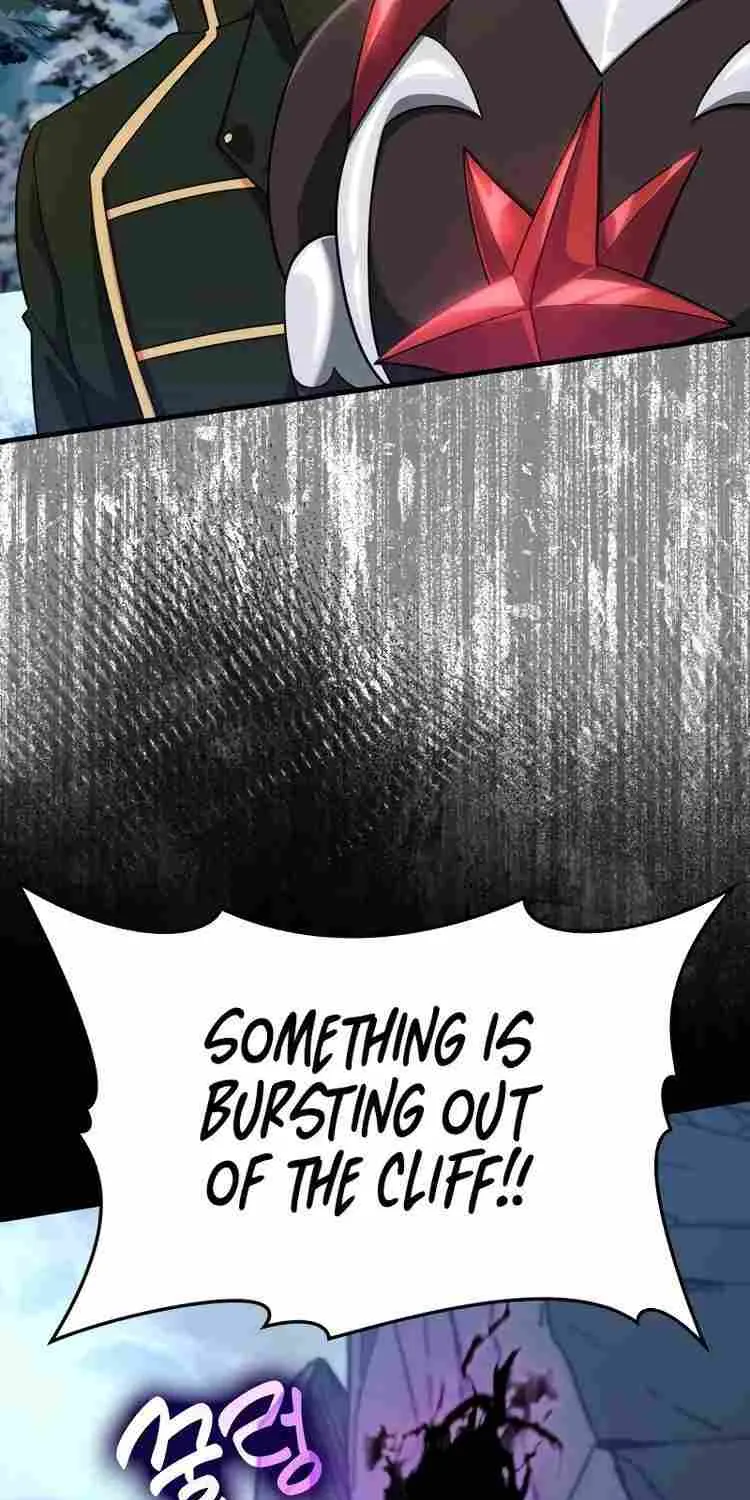 Max Level Player Chapter 22 page 101 - 