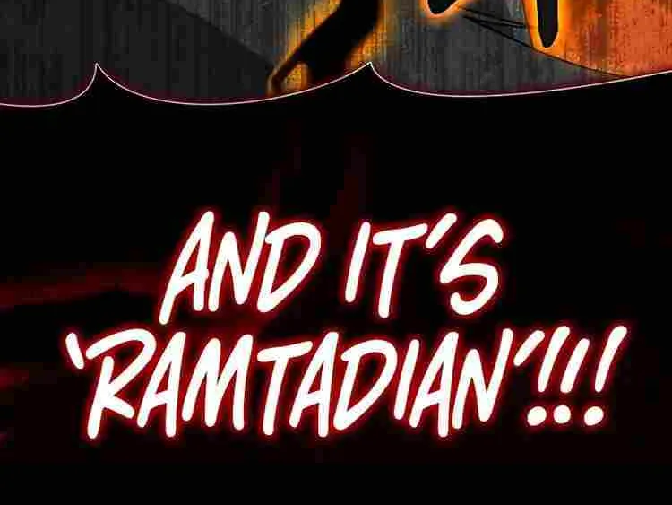 Max Level Player Chapter 22 page 106 - 