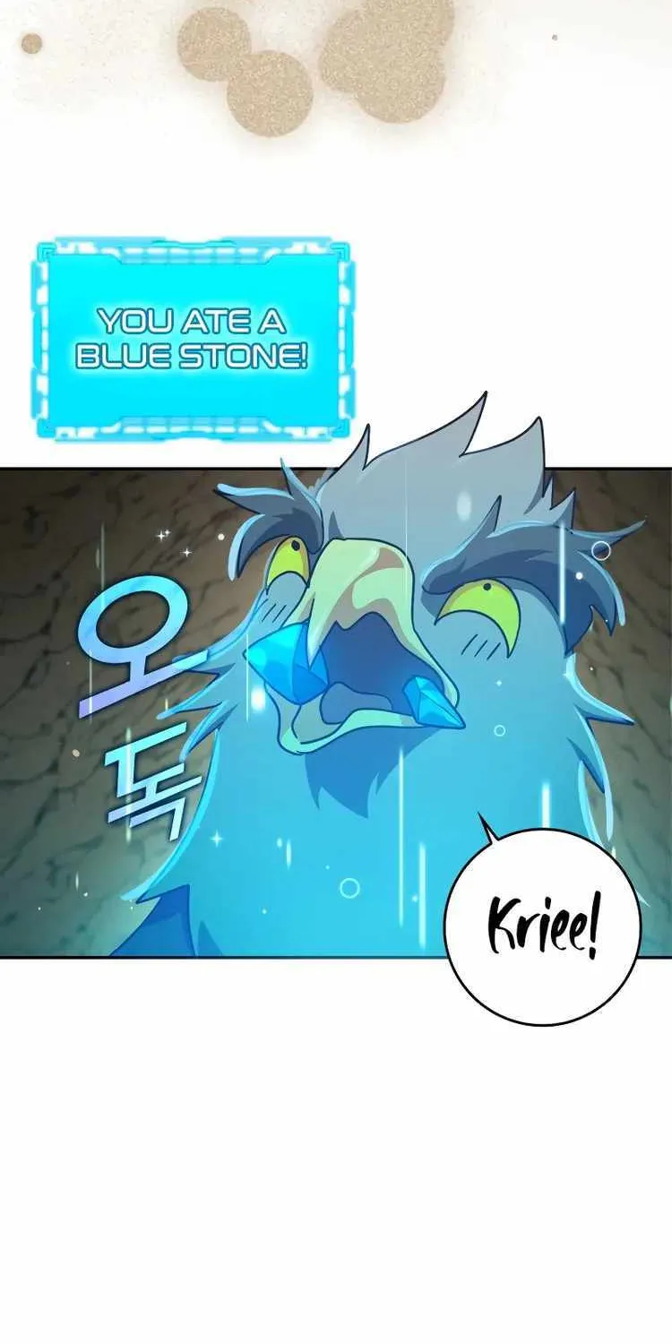 Max Level Player Chapter 22 page 38 - 