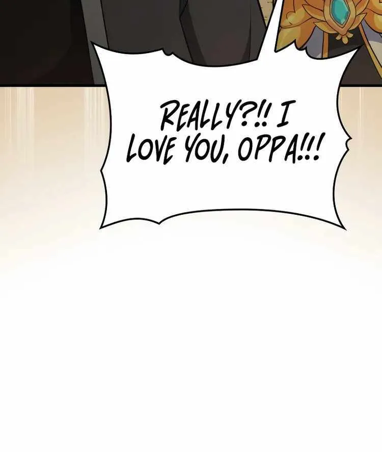 Max Level Player Chapter 22 page 76 - 