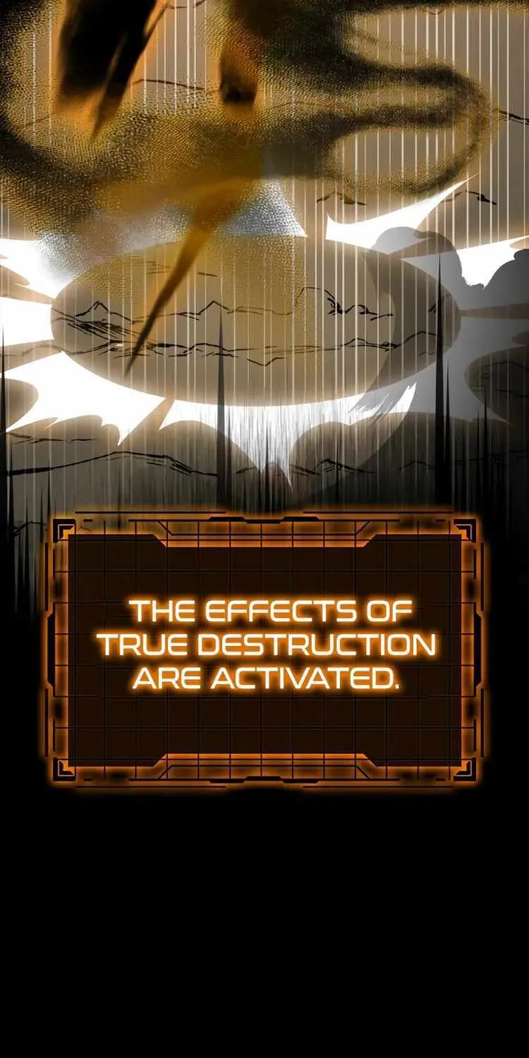 Max Level Player Chapter 22 page 91 - 