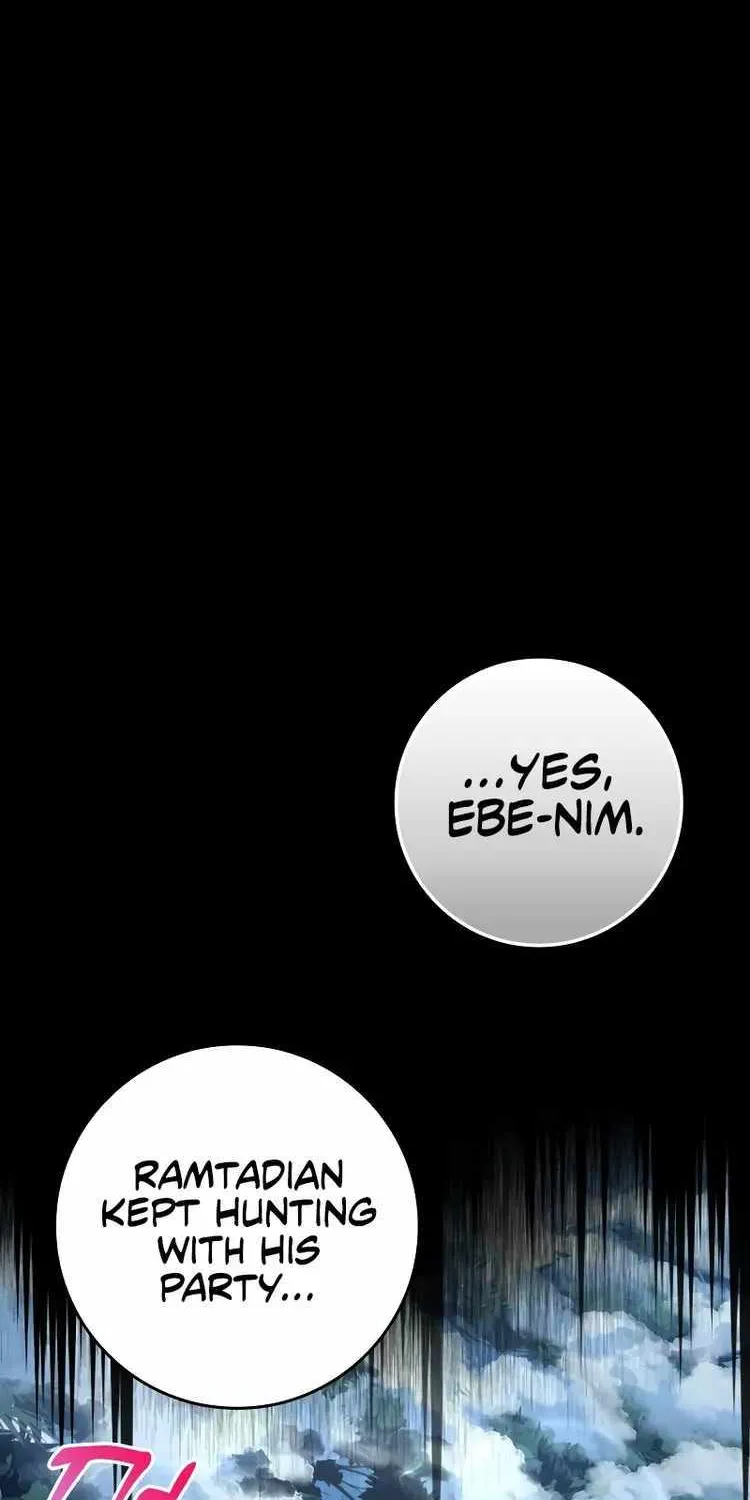 Max Level Player Chapter 22 page 92 - 