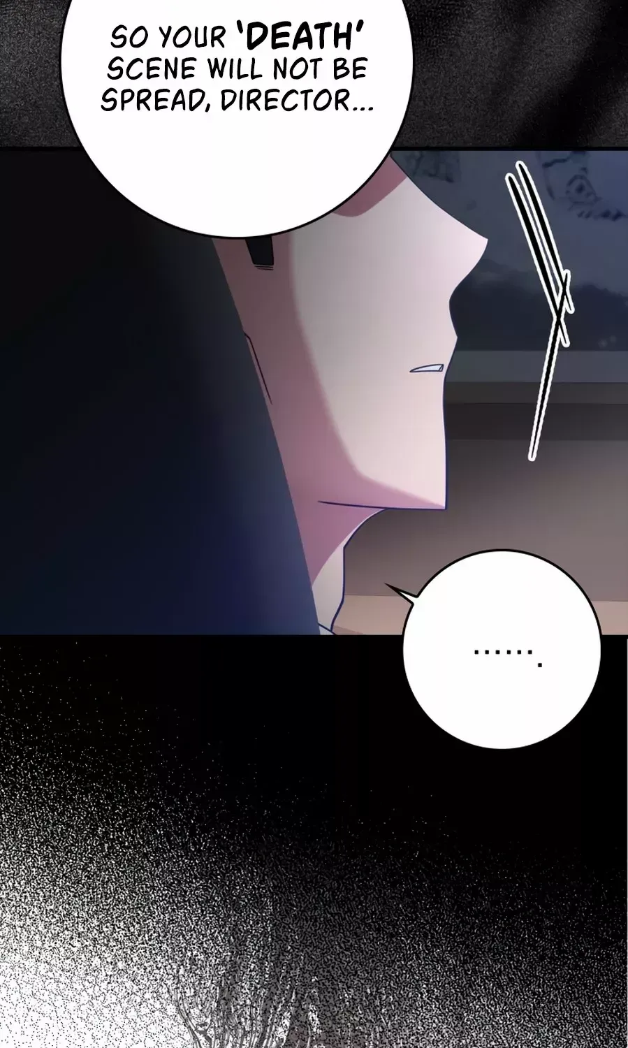 Max Level Player Chapter 23 page 117 - 