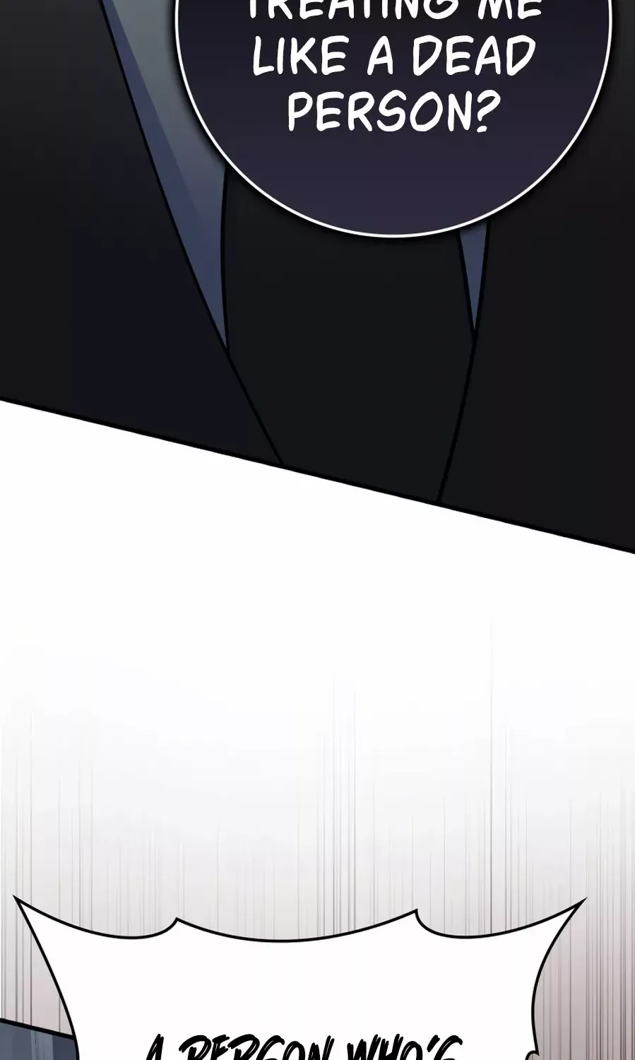 Max Level Player Chapter 23 page 123 - 