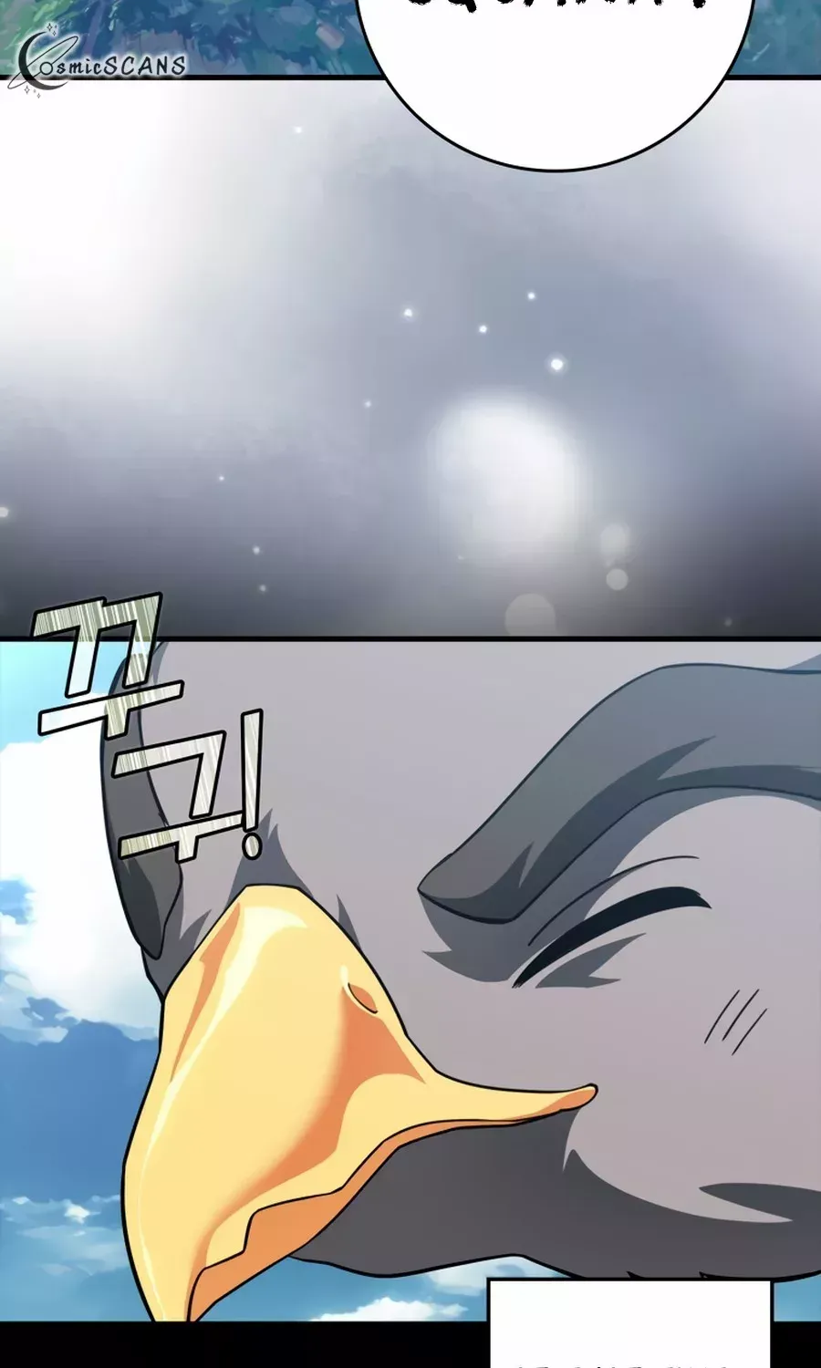Max Level Player Chapter 23 page 139 - 