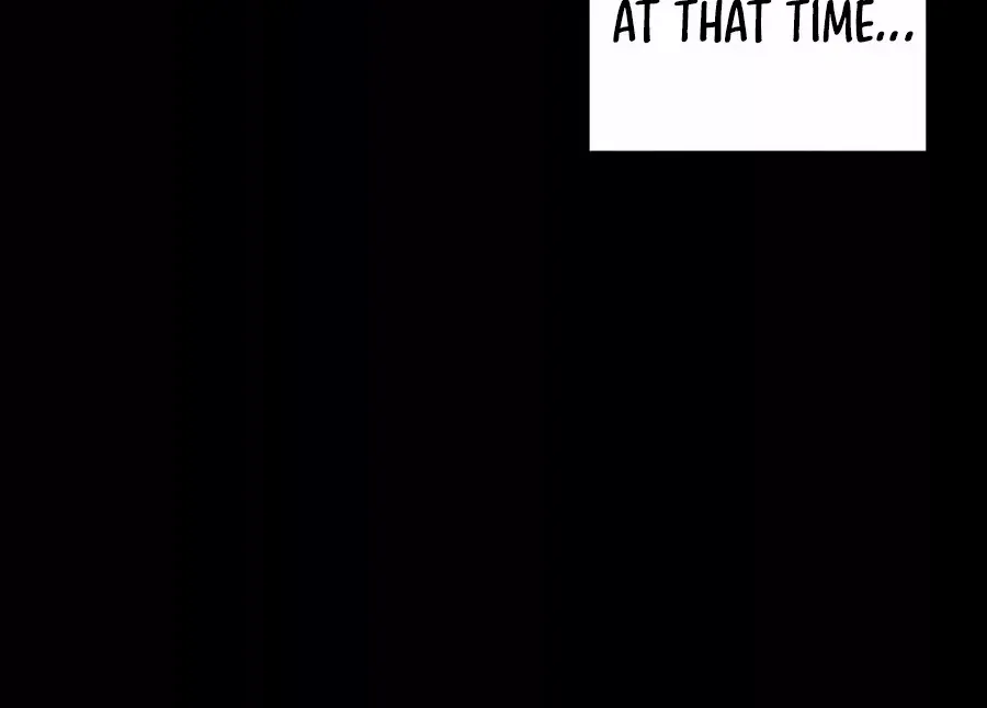 Max Level Player Chapter 23 page 140 - 