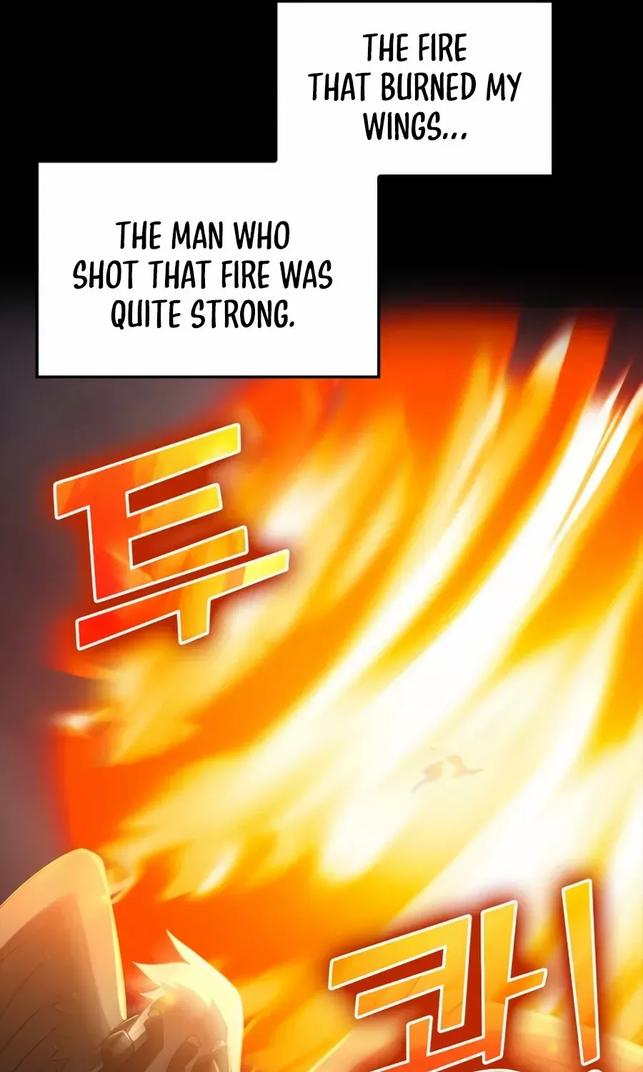 Max Level Player Chapter 23 page 141 - 