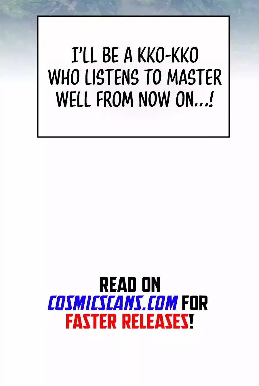 Max Level Player Chapter 23 page 148 - 