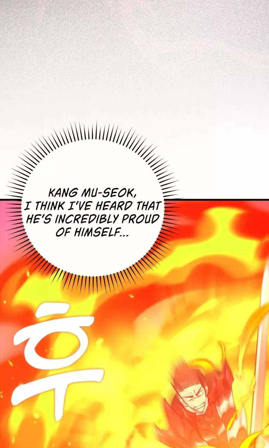 Max Level Player Chapter 23 page 69 - 