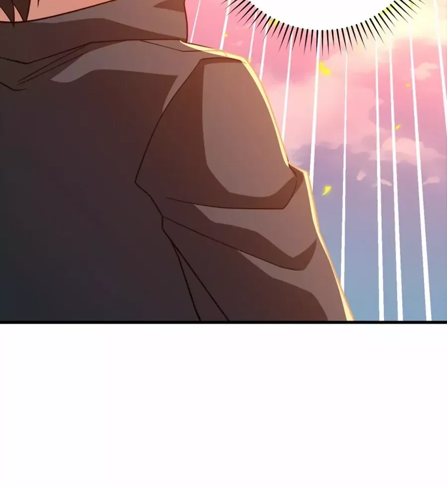 Max Level Player Chapter 23 page 71 - 
