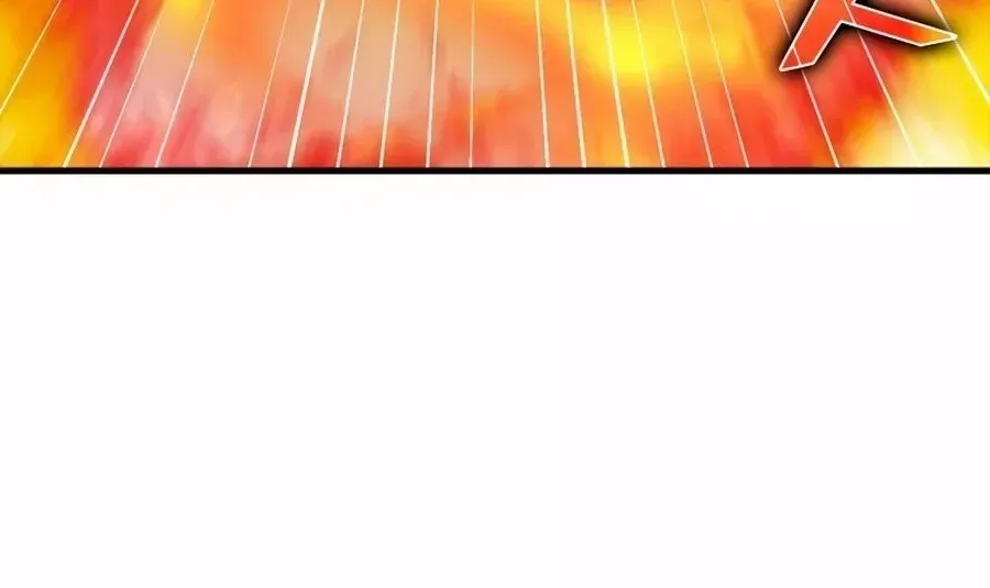 Max Level Player Chapter 23 page 77 - 