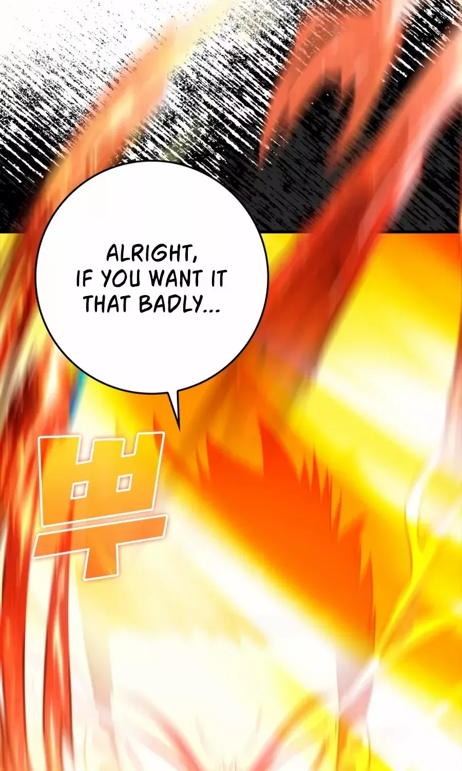 Max Level Player Chapter 23 page 92 - 